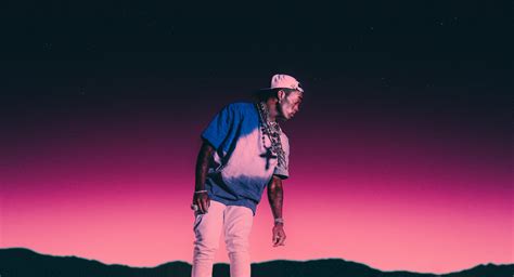 lil uzi vert wallpaper 4k.